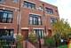 2822 N Bell, Chicago, IL 60618