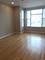 2745 W Nelson Unit 1, Chicago, IL 60618