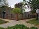 5354 N Paulina, Chicago, IL 60640