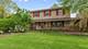 21W766 Park, Lombard, IL 60148