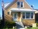 7330 W 61st, Summit, IL 60501