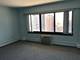 6166 N Sheridan Unit 8A, Chicago, IL 60660