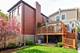 1935 W Fletcher, Chicago, IL 60657