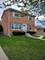 7142 N Keeler, Lincolnwood, IL 60712