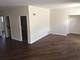 1531 W Hollywood Unit 1, Chicago, IL 60660