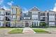 8 E Kennedy Unit 307, Hinsdale, IL 60521