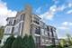 8 E Kennedy Unit 307, Hinsdale, IL 60521