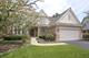 1843 Wyndham, Glenview, IL 60025