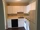 1030 N State Unit 23J, Chicago, IL 60610