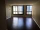 1030 N State Unit 23J, Chicago, IL 60610