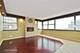 6301 N Sheridan Unit 18G, Chicago, IL 60660