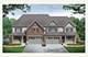 2361 Kingsley, Naperville, IL 60565