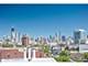 1705 N Clybourn Unit J, Chicago, IL 60614