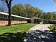 33 Monee, Park Forest, IL 60466