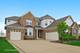 1384 Grantham, Schaumburg, IL 60193