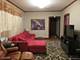 1925 W Armitage Unit 1R, Chicago, IL 60622