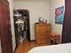 1925 W Armitage Unit 1R, Chicago, IL 60622