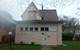 148 S 13th, Maywood, IL 60153