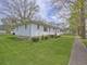 205 N Thompson, Melvin, IL 60952