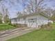 205 N Thompson, Melvin, IL 60952