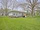 205 N Thompson, Melvin, IL 60952