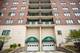 770 Pearson Unit 2-202, Des Plaines, IL 60016