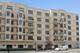 520 N Halsted Unit 312, Chicago, IL 60642