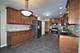 26232 Nw Lake Shore, Wauconda, IL 60084