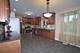 26232 Nw Lake Shore, Wauconda, IL 60084