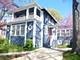 1724 Highland, Wilmette, IL 60091