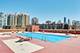 501 N Clinton Unit 3301, Chicago, IL 60654