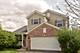 651 Springwood, Joliet, IL 60431