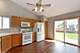 651 Springwood, Joliet, IL 60431