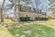 260 W Cole, Wheaton, IL 60187