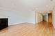 2623 W Belmont Unit 1, Chicago, IL 60618