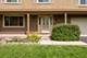 30w640 Woodewind, Naperville, IL 60563