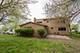 30w640 Woodewind, Naperville, IL 60563