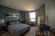 330 W Grand Unit 1601, Chicago, IL 60654