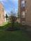 5009 W Altgeld, Chicago, IL 60639