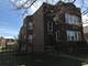 5009 W Altgeld, Chicago, IL 60639