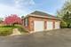 20235 N Sunshine, Deer Park, IL 60010