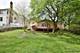 741 Euclid, Glen Ellyn, IL 60137