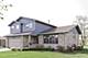 12159 Black Pine, Homer Glen, IL 60491