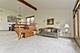 12159 Black Pine, Homer Glen, IL 60491