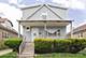 6441 26th, Berwyn, IL 60402