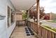 6441 26th, Berwyn, IL 60402