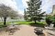 1525 Portia, Grayslake, IL 60030