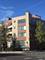 1500 W Grand Unit 4E, Chicago, IL 60642