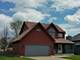 4101 Bertrand, Beach Park, IL 60099