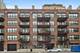 375 W Erie Unit 205, Chicago, IL 60654